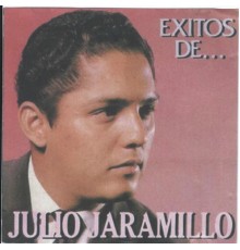 Julio Jaramillo - 20 Exitos