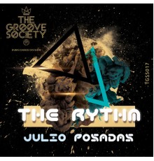 Julio Posadas - The Rythm