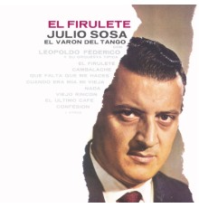 Julio Sosa - El Firulete