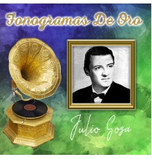 Julio Sosa - Fonogramas de Oro