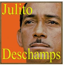 Julito Deschamps - Llorarás por Mí