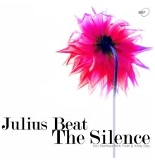 Julius Beat - The Silence