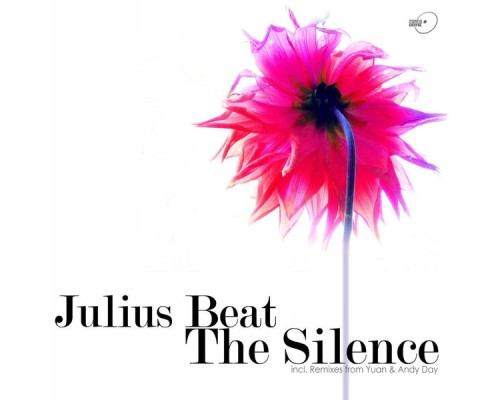 Julius Beat - The Silence