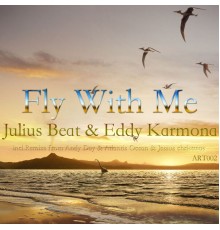 Julius Beat - Fly with Me