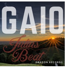 Julius Beat - Gaio