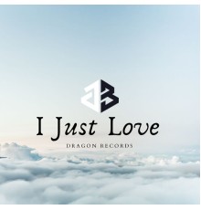 Julius Beat - I Just Love