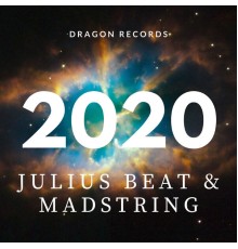 Julius Beat - 2020