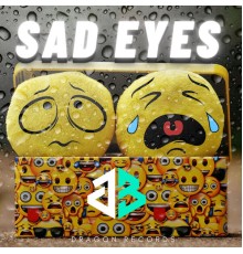 Julius Beat - Sad Eyes