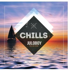 Juloboy - You Are Mine