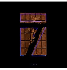 July 7 - Chocolate EP