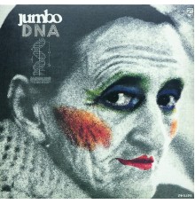 Jumbo - Dna