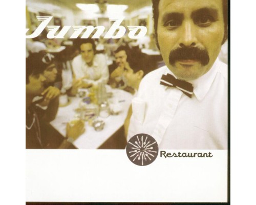 Jumbo - Restaurant