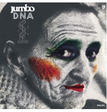 Jumbo - DNA