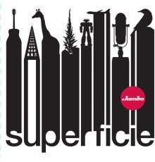 Jumbo - Superficie