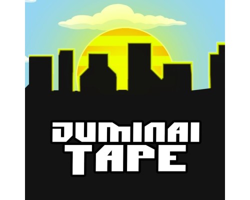 Juminai - Juminai Tape