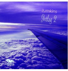 Jumkins - Jetlag II