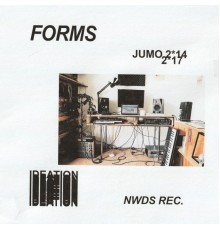 Jumo - Forms