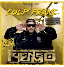 Jumo - Coup Franc