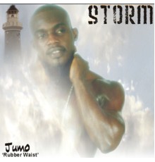 Jumo - Storm