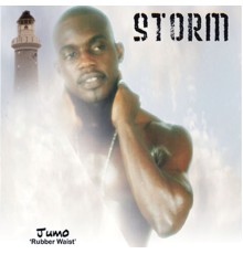 Jumo Primo - Storm