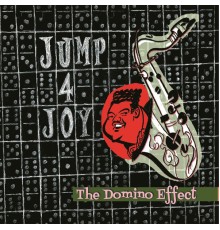 Jump4Joy - The Domino Effect