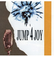 Jump4Joy - Jump 4 Joy