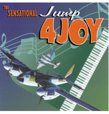 Jump4Joy - The Sensational