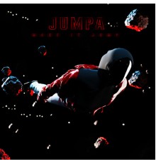 Jumpa - MAKE IT JUMP