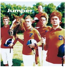 Jumper - Jumper