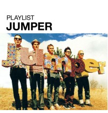 Jumper - Playlist: Jumper