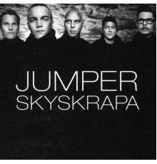 Jumper - Skyskrapa