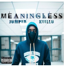 Jumper Keellu - Meaningless