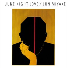 Jun Miyake - June Night Love