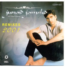 Junaid - Remixes 2001