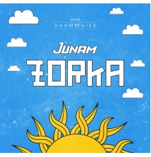 Junam - Zorka