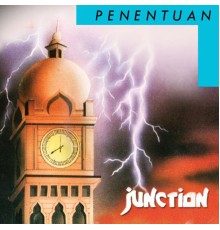 Junction - Penentuan