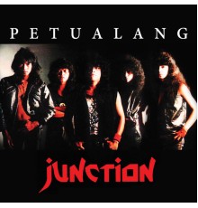 Junction - Petualang