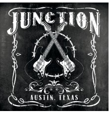 Junction - Austin, Texas