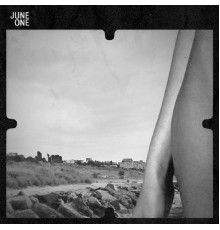 June - One