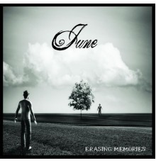 June - Erasing Memories