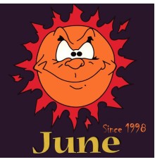 June - June... Since 1998