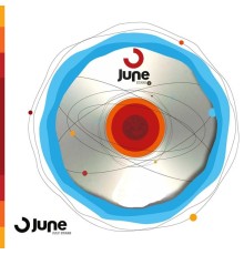 June - July Stars