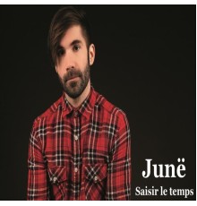 June - Saisir le temps