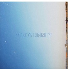 June - Atmos Difinity