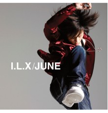 June - I.L.X