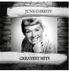 June Christy - Greatest Hits