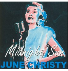 June Christy - Midnight Sun