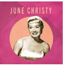 June Christy - Presenting June Christy