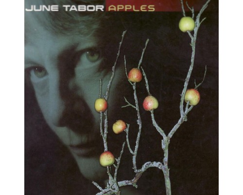 June Tabor - Apples