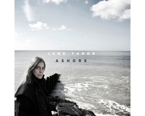 June Tabor - Ashore